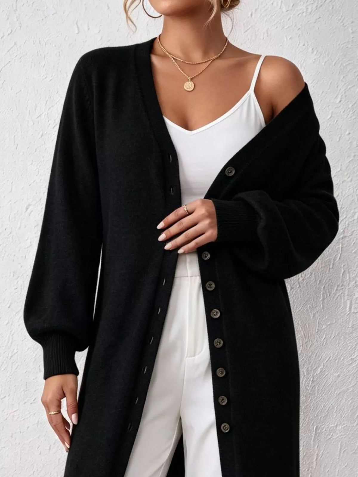 f89cfc7a-897e-4c34-9ff0-1165c08e9faa-Max-Origin