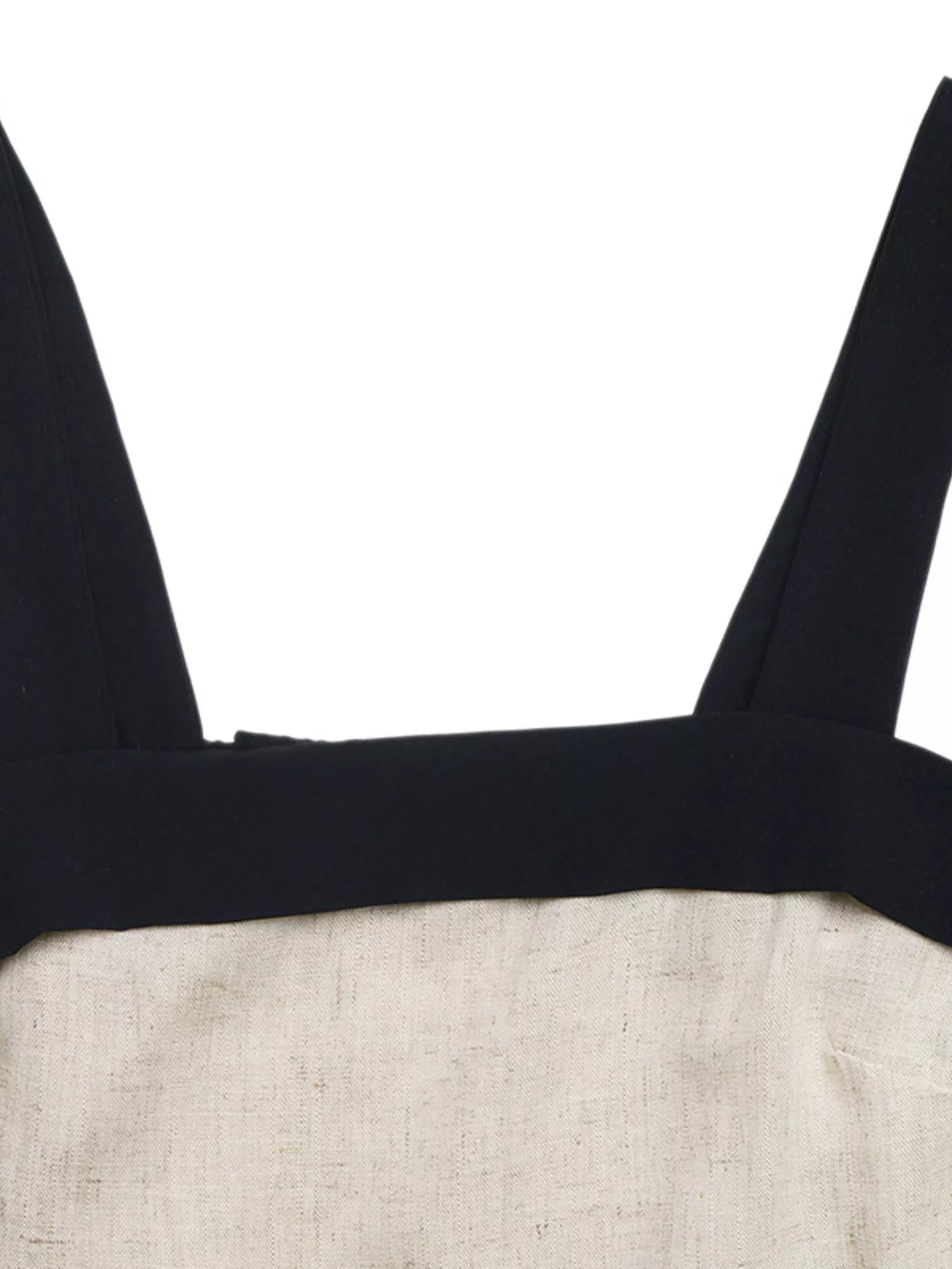 f8b464603f3e44a9bf0b672e4f020d13-Max-Origin