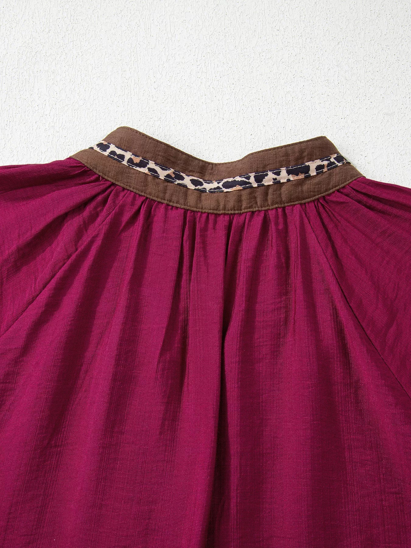 f8c13a94b0f44ad2a83a3ae14e4949e4-Max-Origin