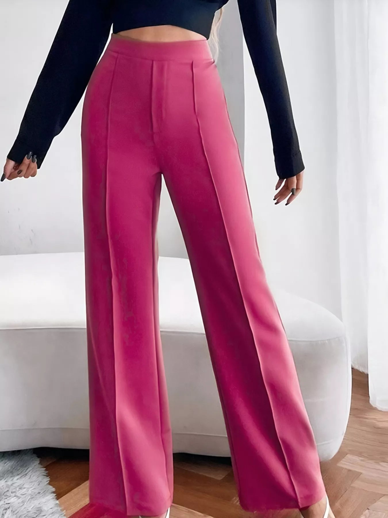 f8d714f5-98fa-4787-93d6-69013e9494b7-Max-Origin