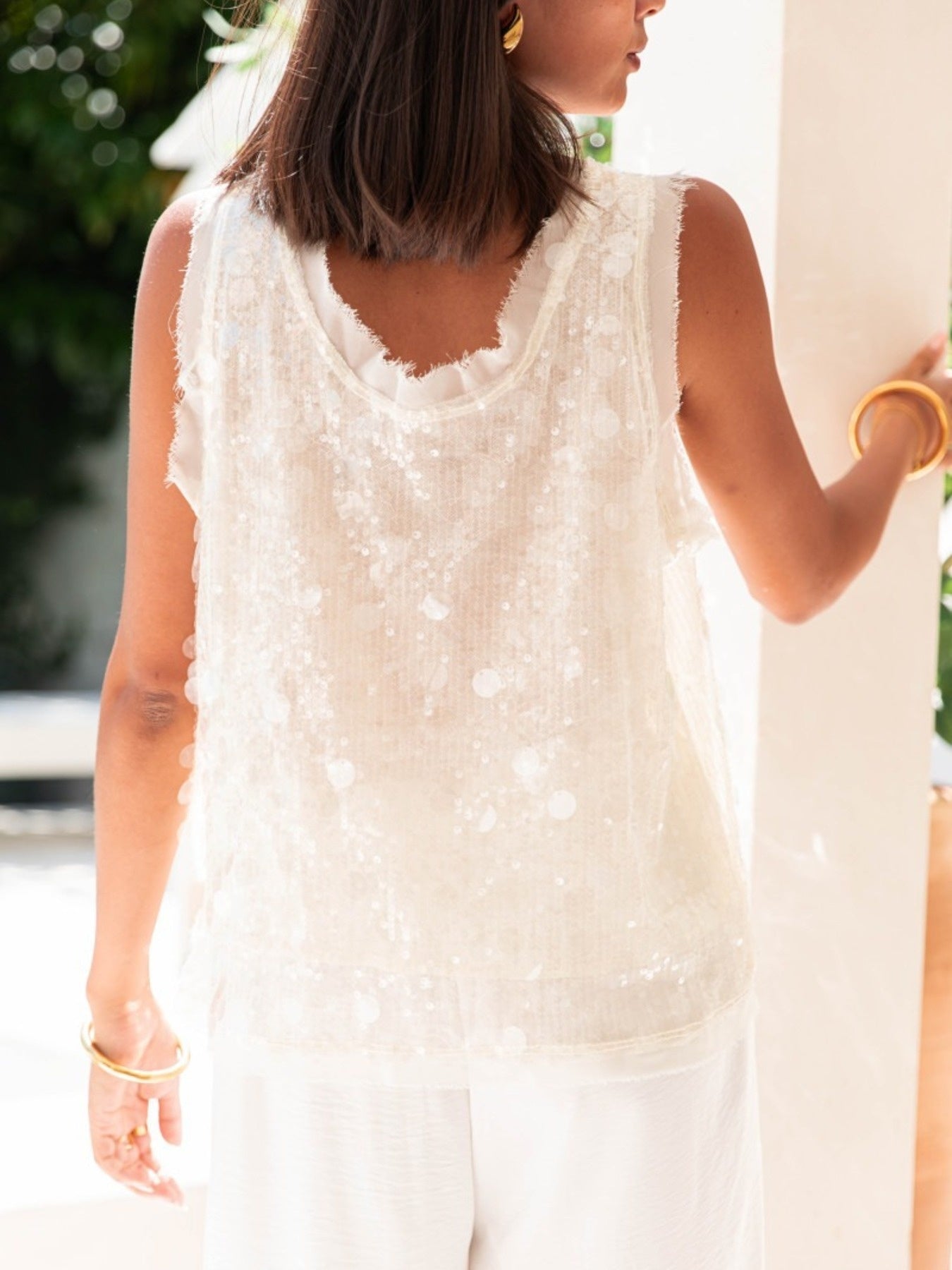 f8e5d4990e4e46a39b38f7cddc0ada0e-Max