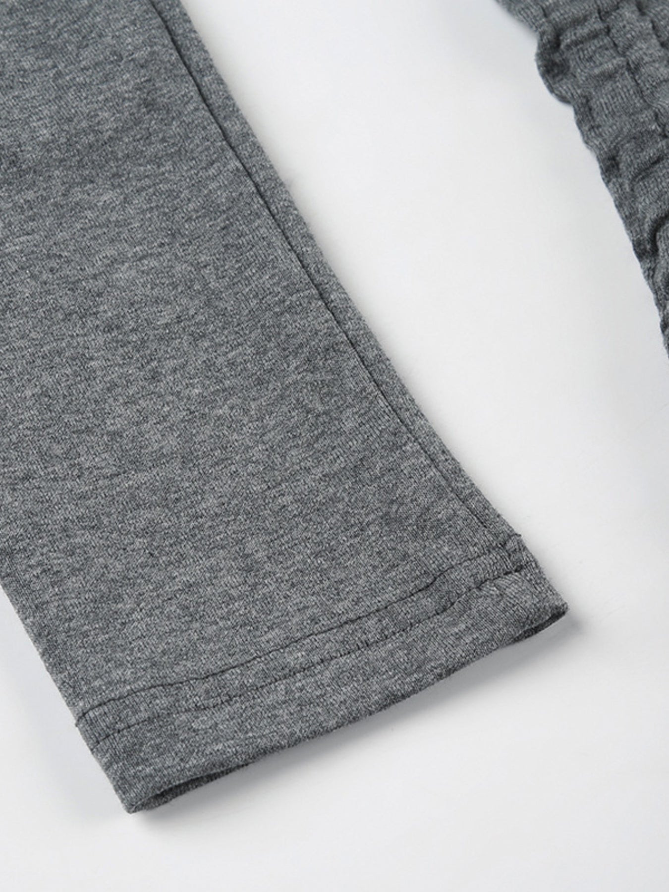 f90d9b1780ed47e2be11d08fc3f350a1-Max