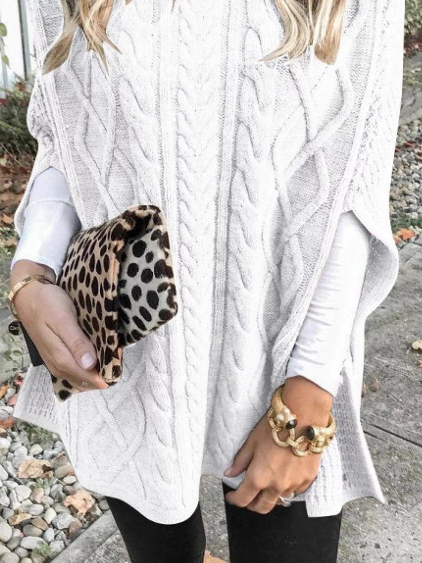 f9205365-13aa-4cfe-936c-f0ceb46539e3-Max-Origin