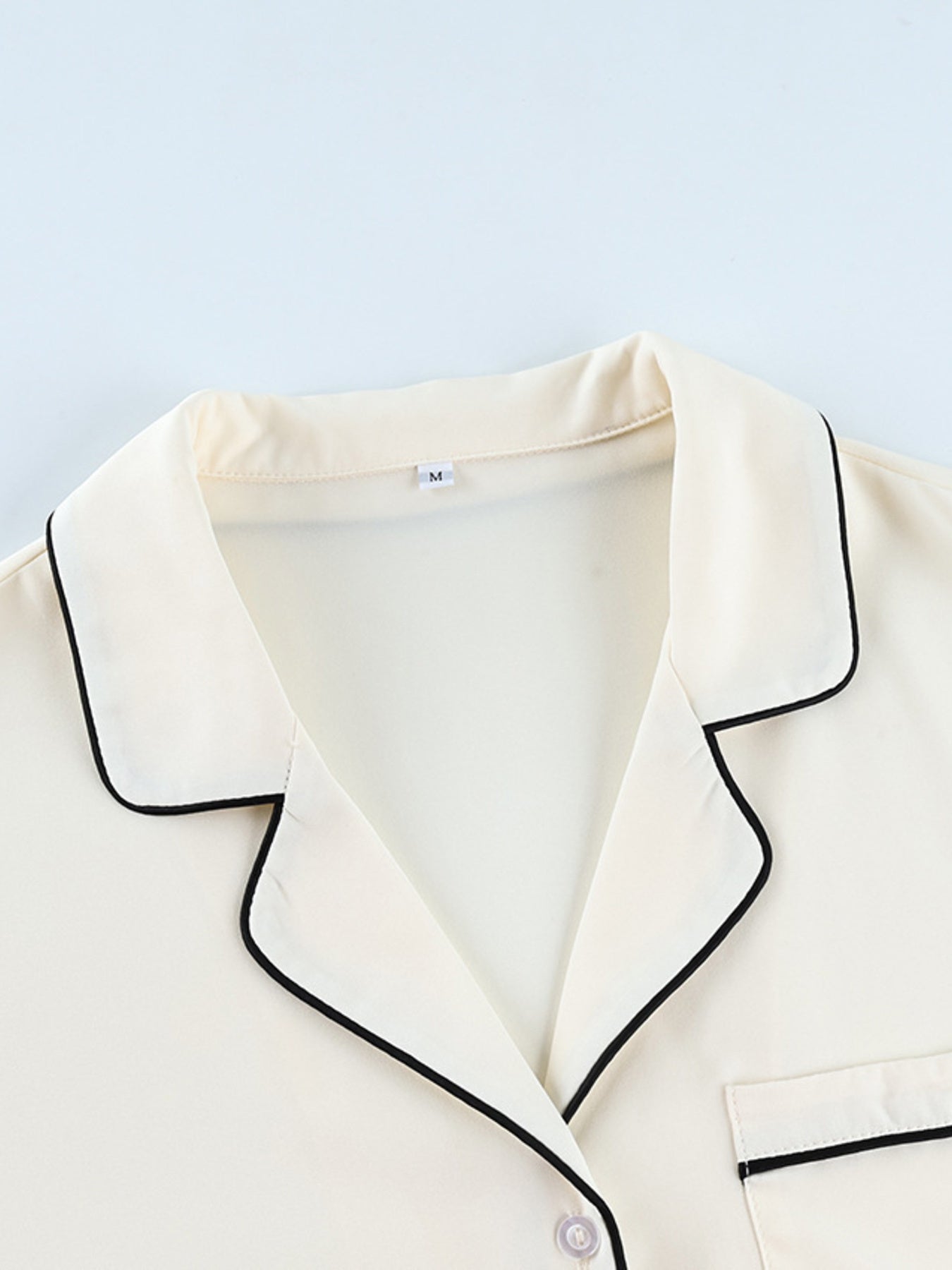 f9206172613a4e12805c74e48ccf966b-Max