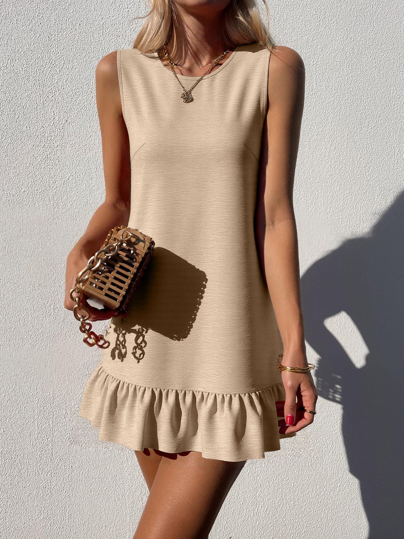 f920cd16-be61-415d-a8a9-bc1963d615c1-Max