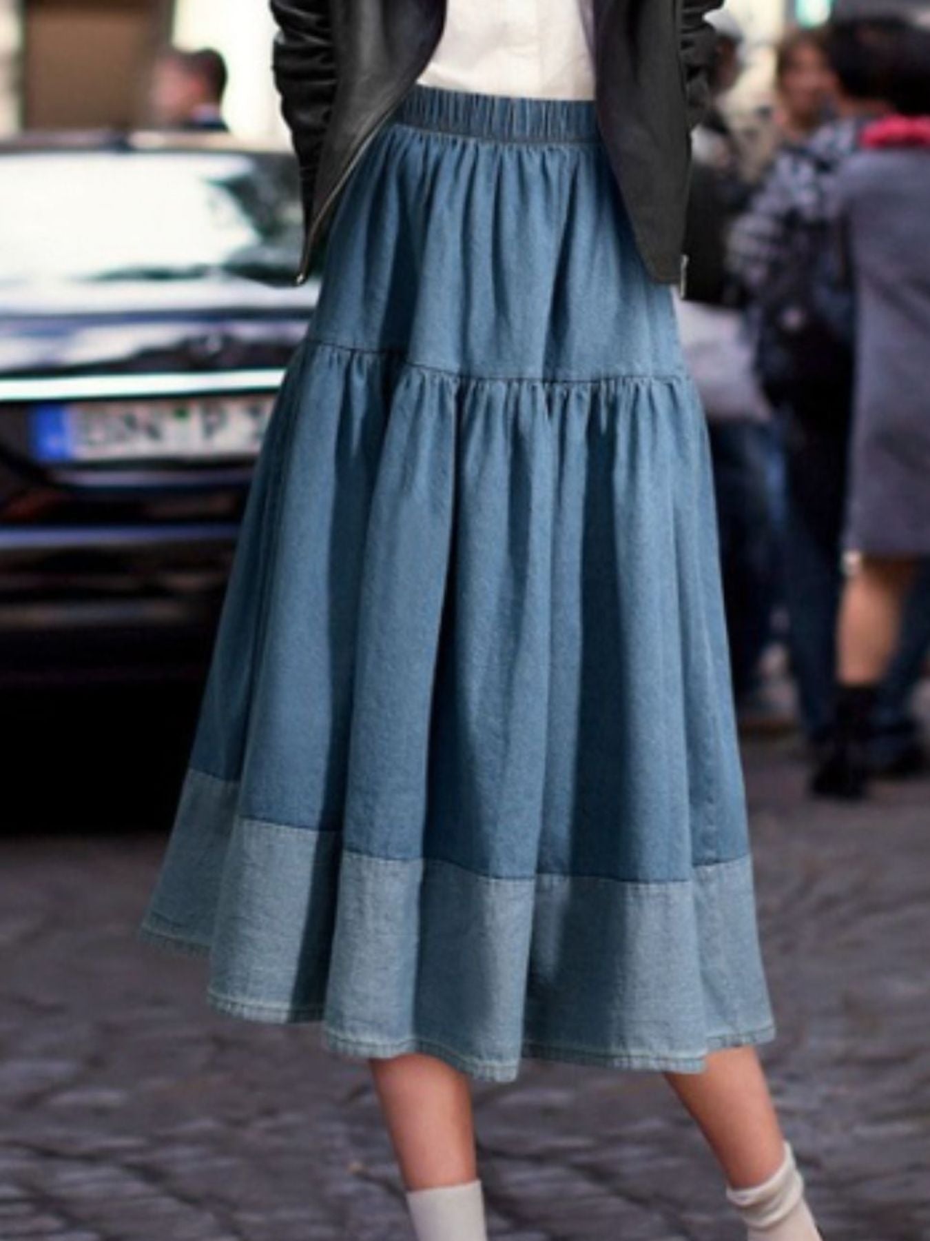 f924f1a7-c863-4063-ae20-28f532894004-Max