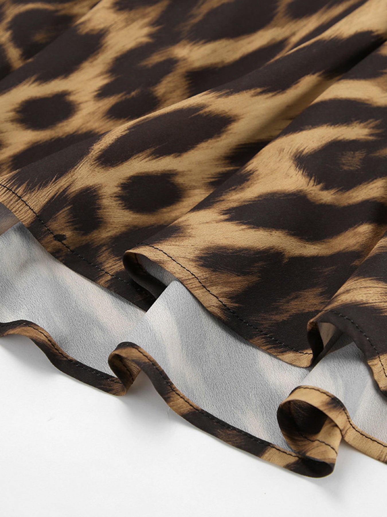 f93591b67461449e9118498a6f936277-Max