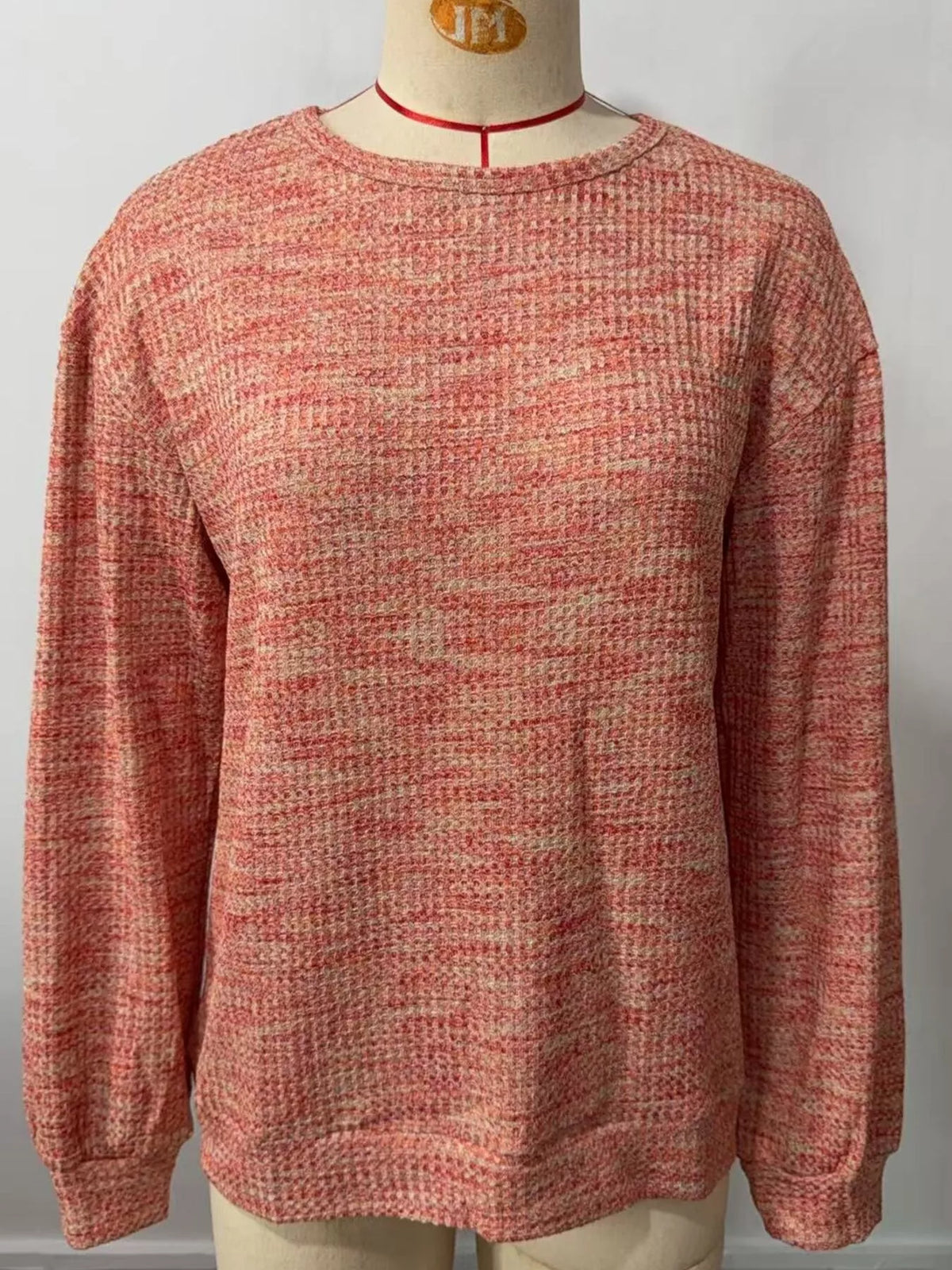 f938ab22675d49d7a963ee9119c6d11b-Max-Origin