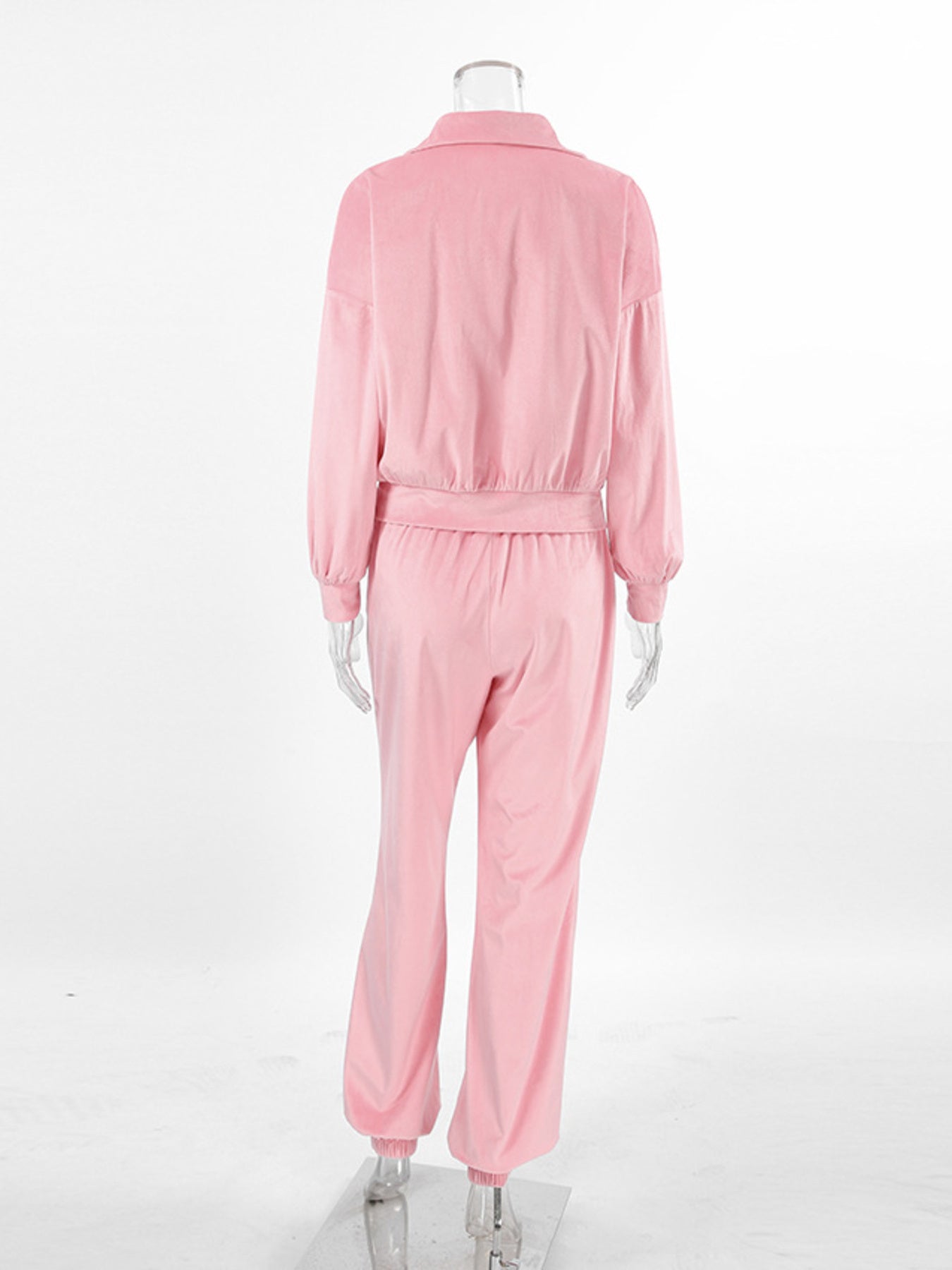 f9667bf7bceb484bacc053aef323ac75-Max