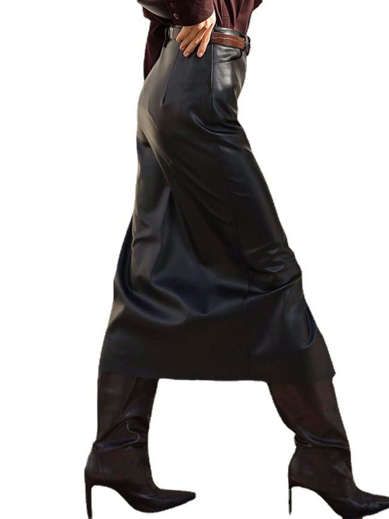 f99ea942-a2bd-4702-8a10-8fdacb0647f1-Max