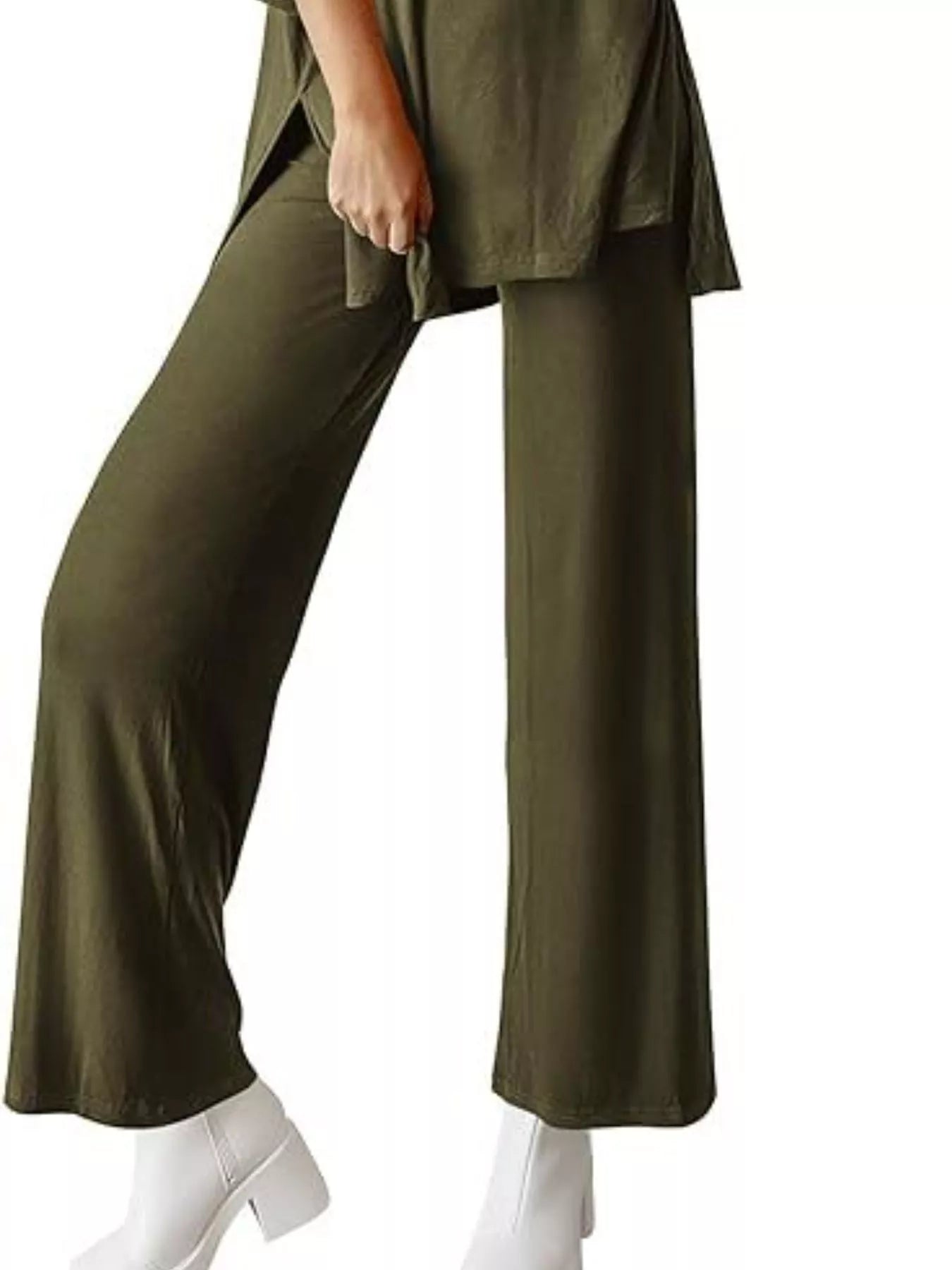 f9be8a61-8cc1-4ab7-812e-bd6a30bbf20b-Max-Origin