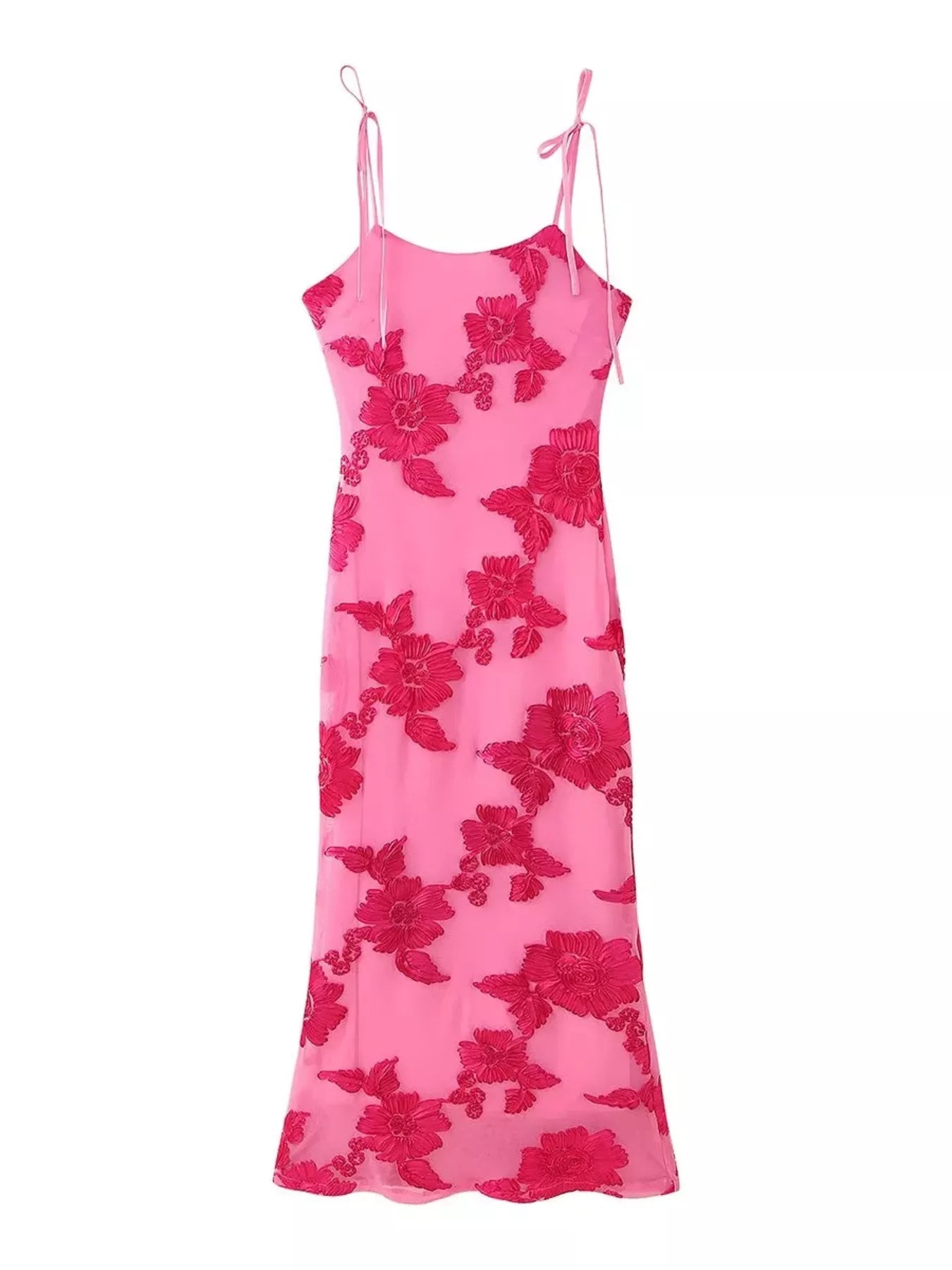 f9c5f6b0-bc70-4368-ae01-43a57dd90662-Max-Origin