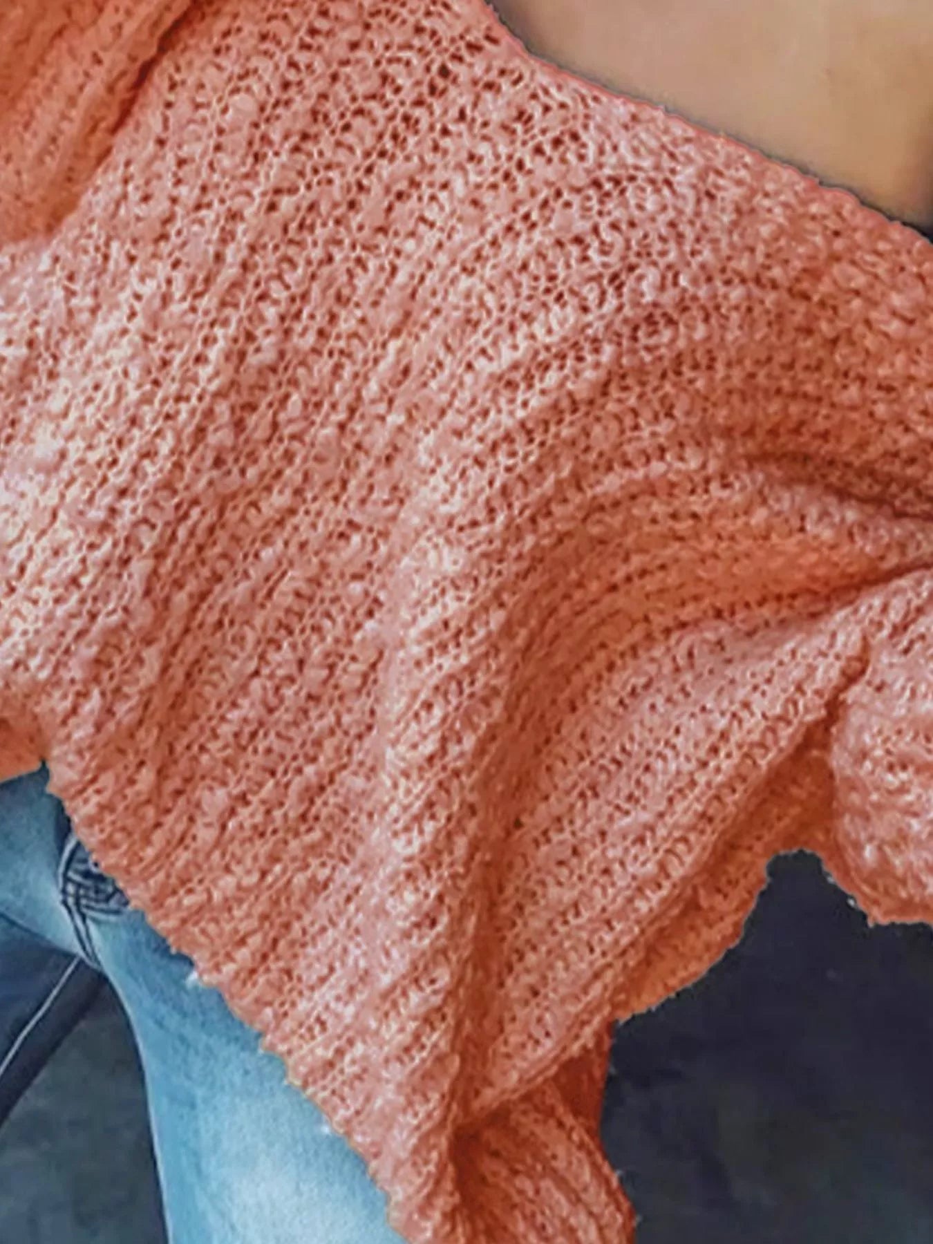 f9db1214-5627-4432-aa00-e97577e9cde9-Max-Origin