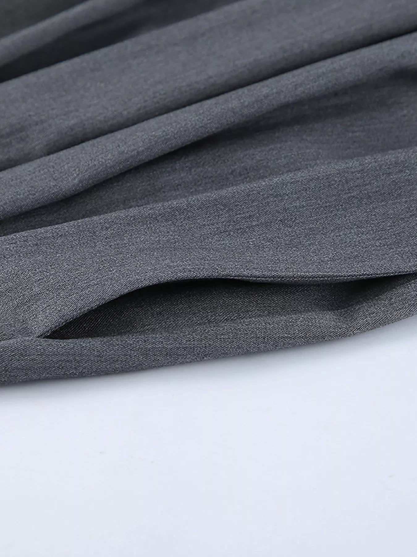 f9dda3dc-5fdf-4d7f-b3fb-b63aabafd72b-Max-Origin