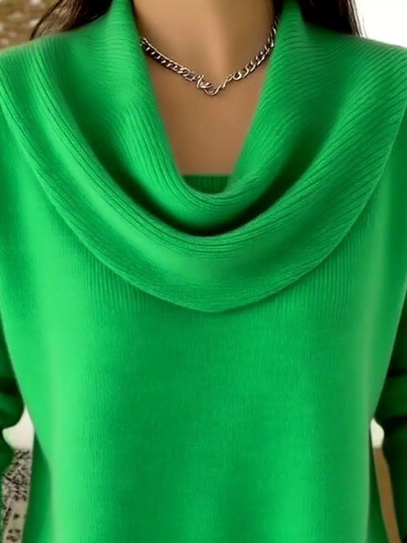 f9f2f91e-527b-42a5-aa5a-0a273a9c47f0-Max-Origin