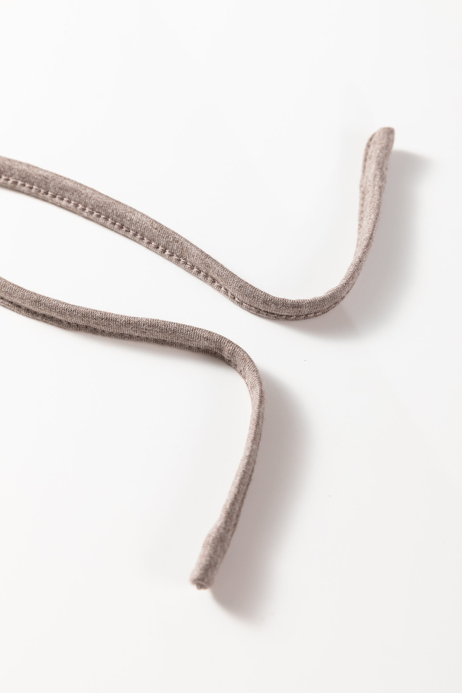 Dune Ruffled Wide Leg Pull On High Waist Pants With Pockets-Bottoms/Pants & Culotte-[Adult]-[Female]-2022 Online Blue Zone Planet