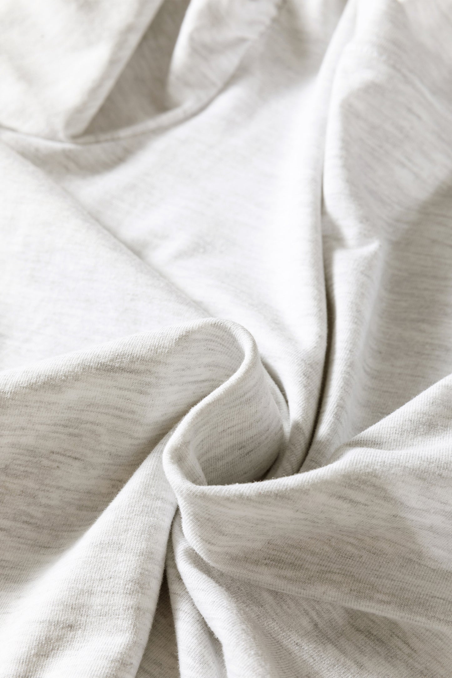 Oatmeal Shirred Cuffs Puff Sleeve Peasant Top-Tops/Long Sleeve Tops-[Adult]-[Female]-2022 Online Blue Zone Planet