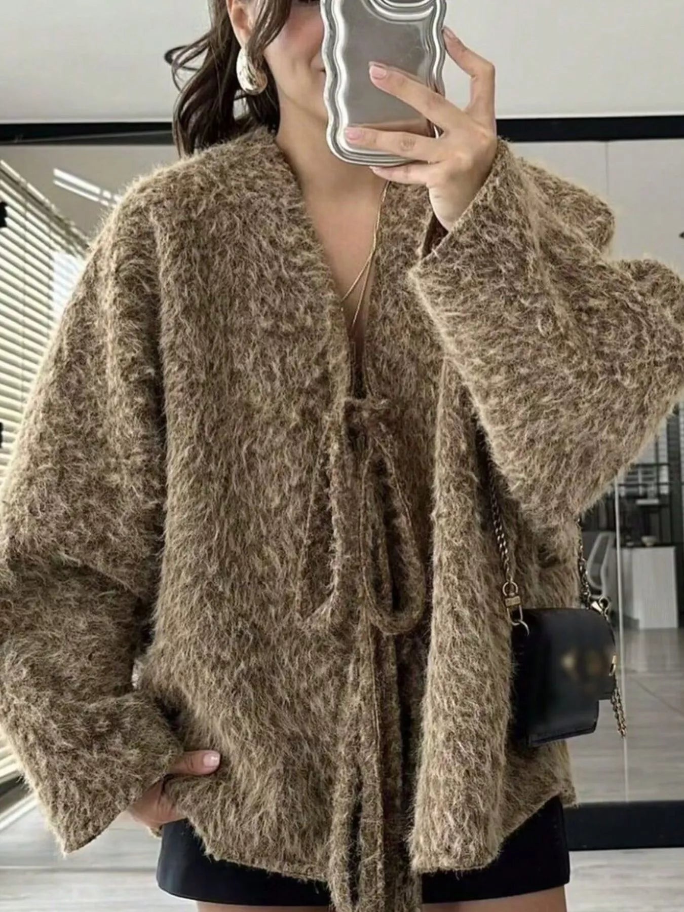 fa0e90de-9689-4b09-a5f0-c02ea1890e67-Max-Origin