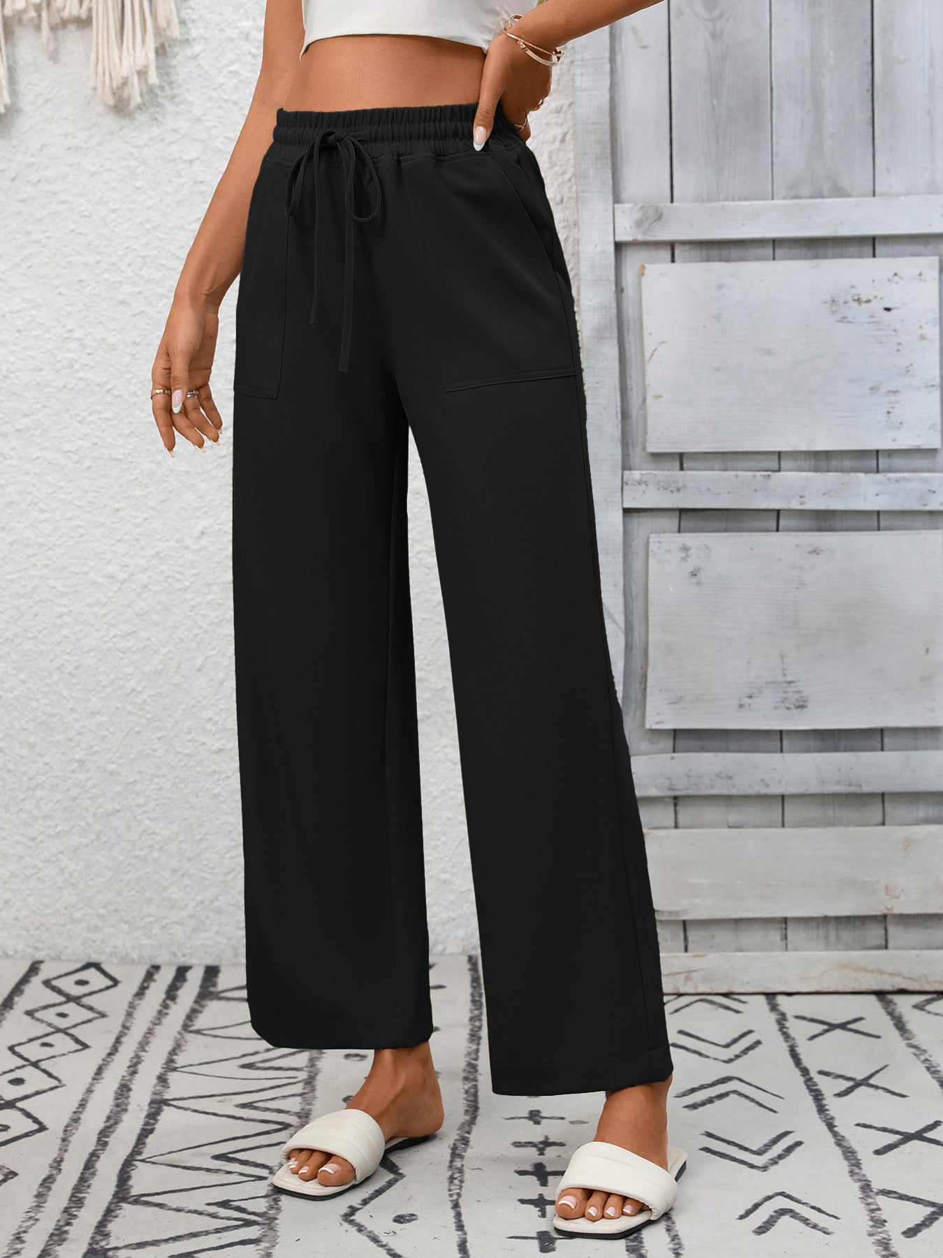 fa2a5d1c772540aa8ae830794986d8a4-Max