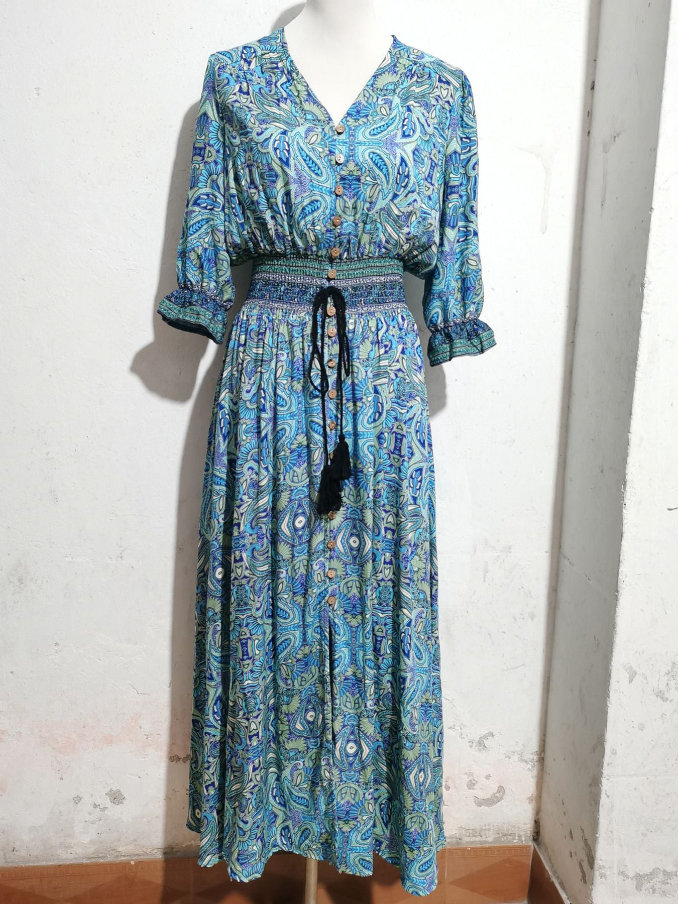 fa34ecdf-11e1-4cc8-818b-f4ac0e282207-Max