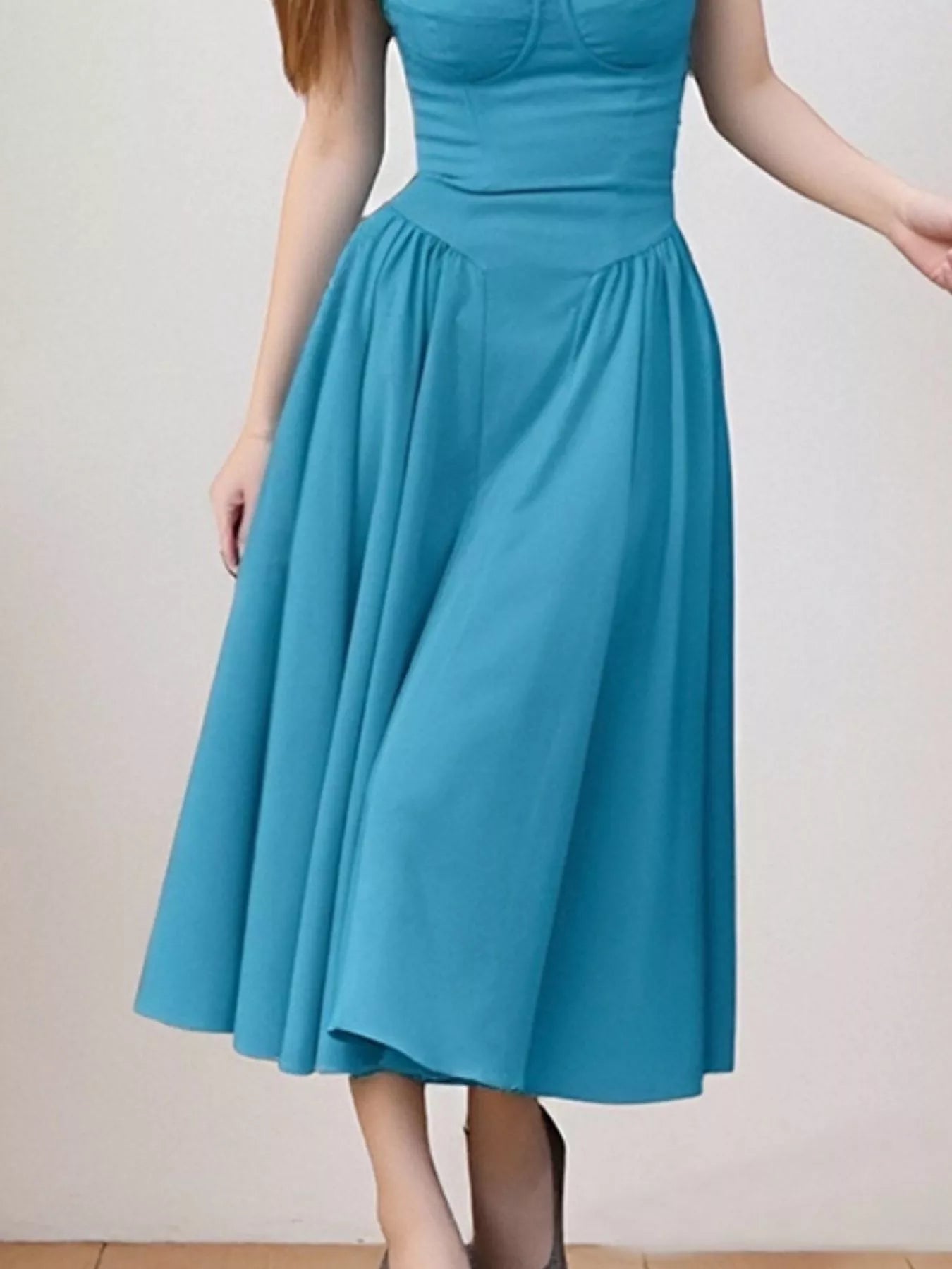 fa427a69-cc85-4d63-8f0a-5ae77d5052c9-Max-Origin