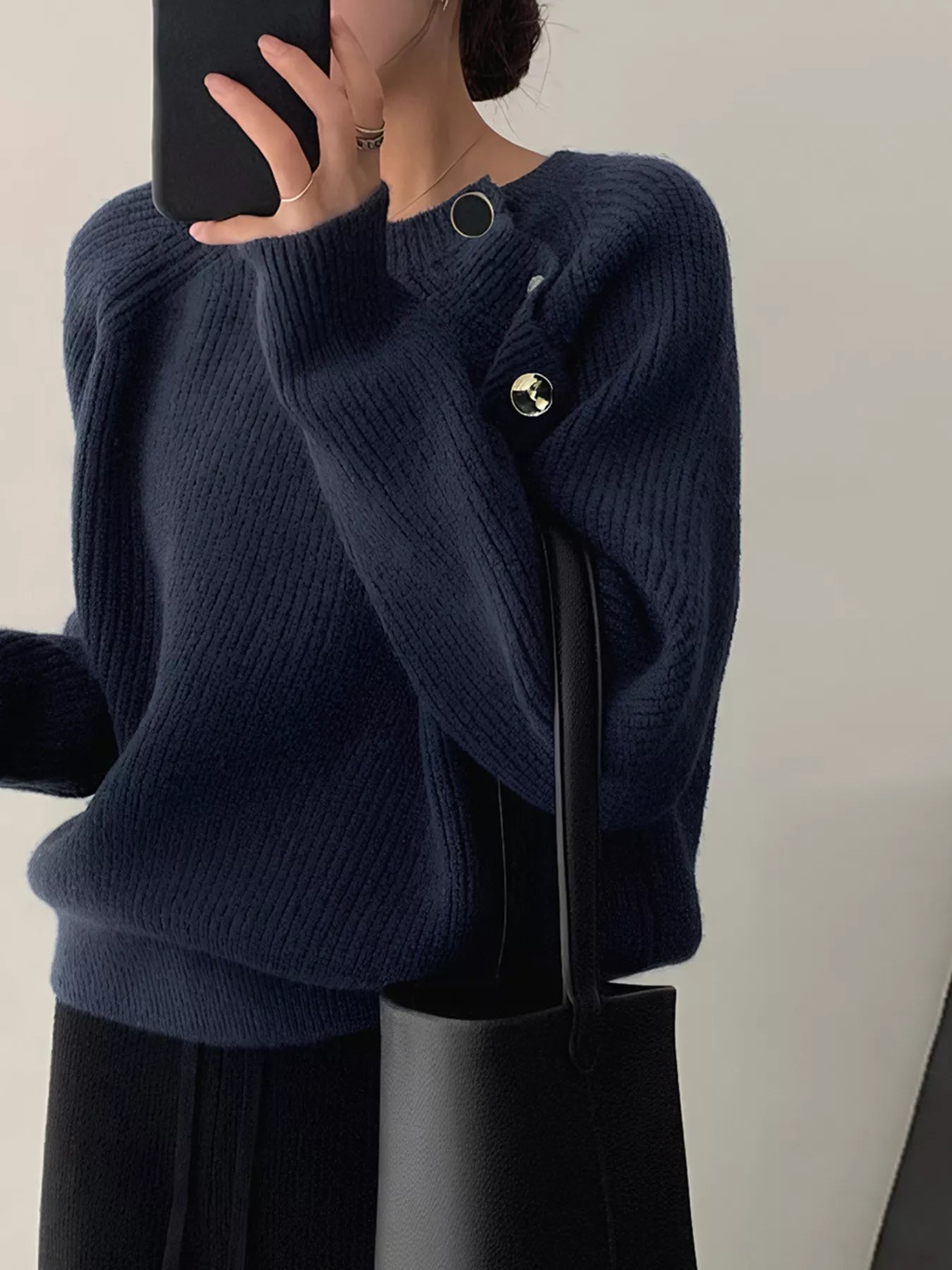 fa51c5d7b8fc4ff08c9fcd4feeaccf89-Max-Origin