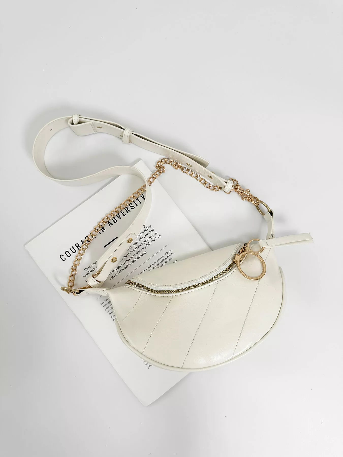 fa7121101a4d4d7182a84f8fb52a4426-Max-Origin