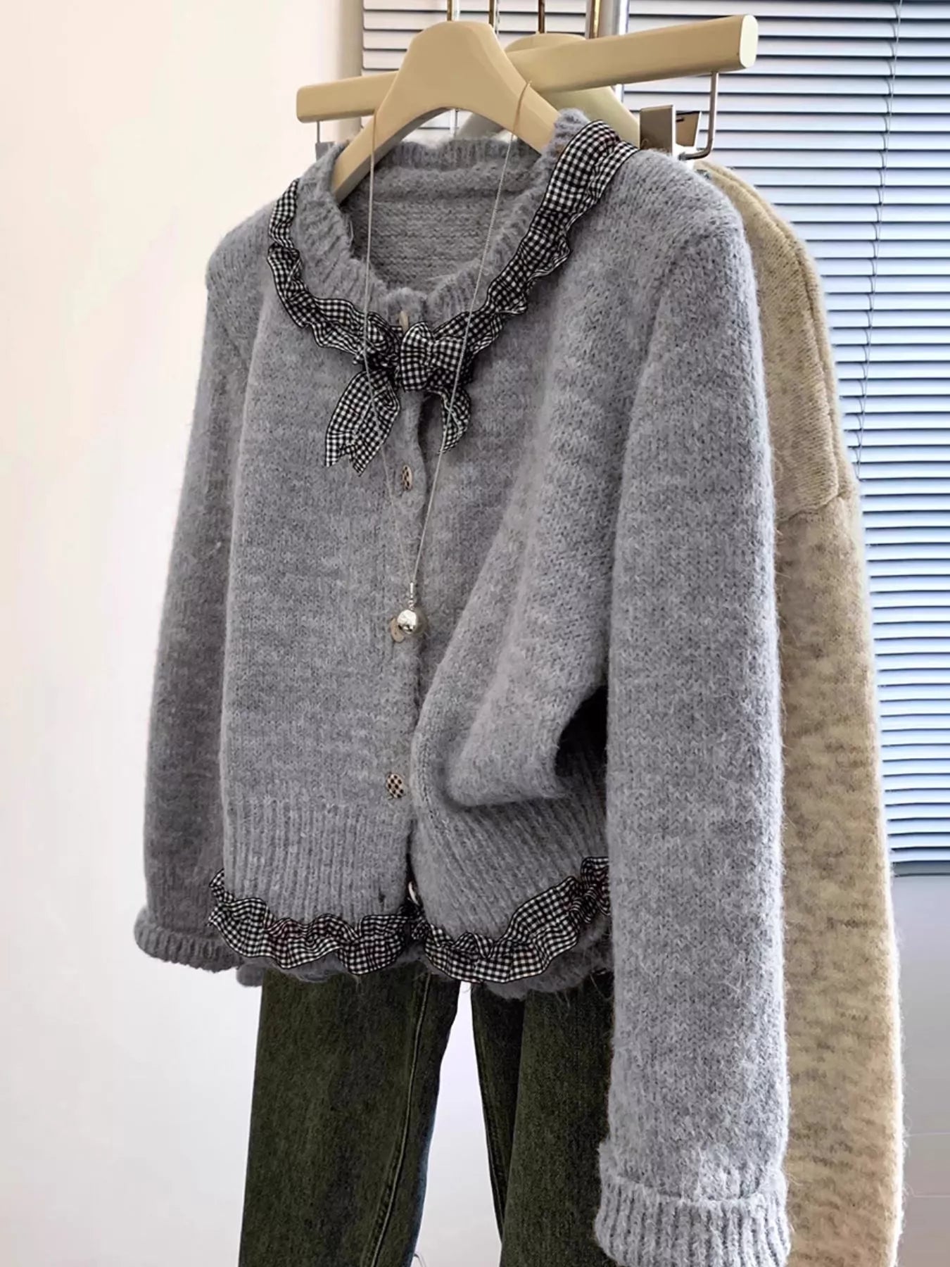 fa71d40b-217b-4b55-a55f-4cdd2cdbd021-Max-Origin