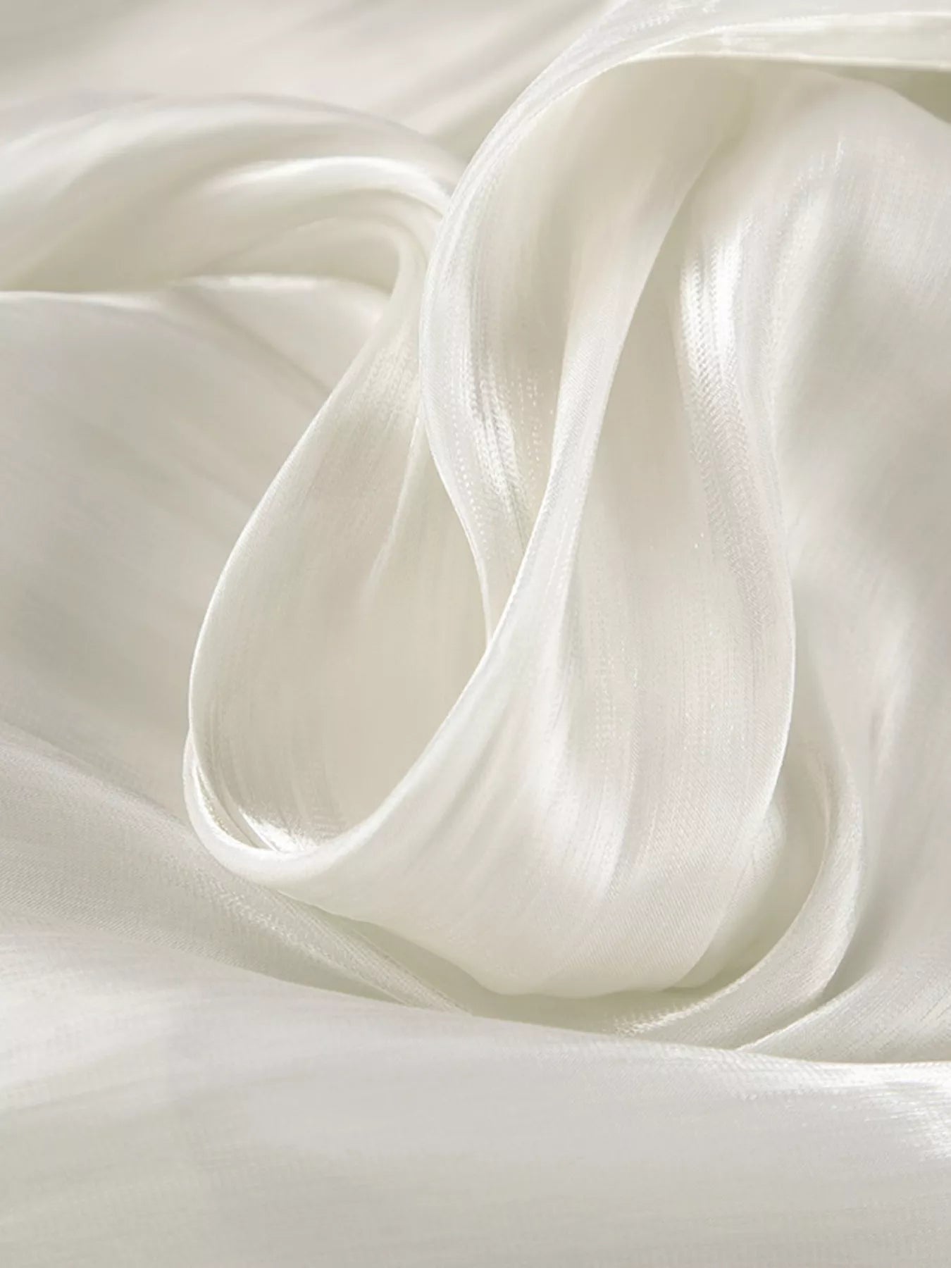 fa727f35bcb84921b56d310d34822fa7-Max-Origin