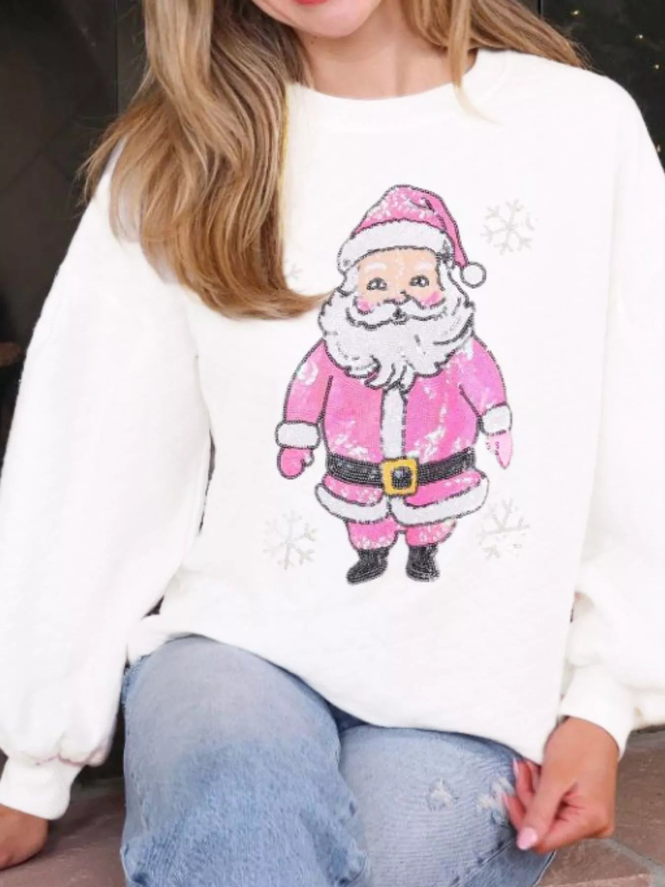 fa8665a7-2ffd-40f8-8544-2a1b13e9705d-Max-Origin