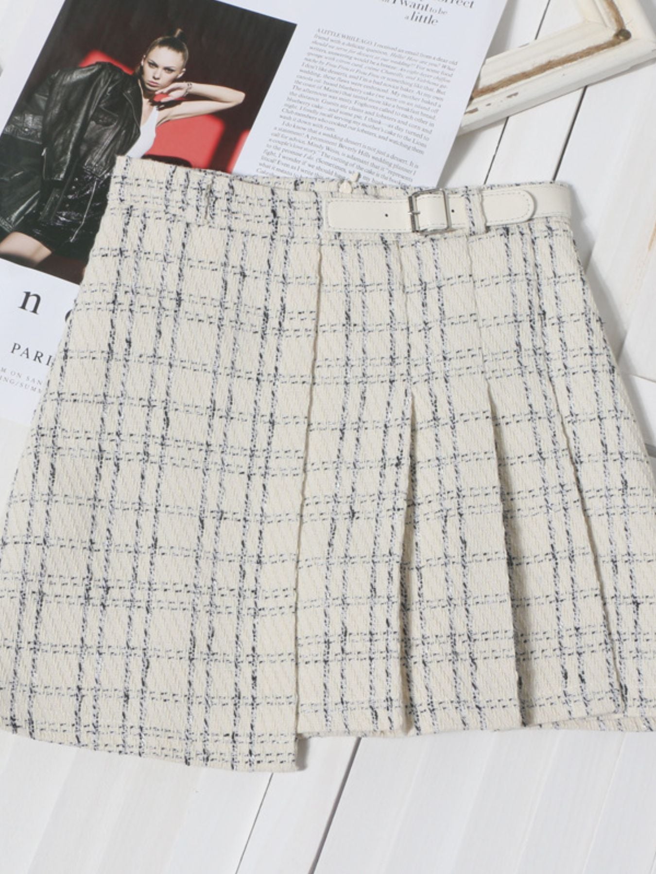 fa942fcc-666b-4512-bfd4-8ba70fbdcc01-Max