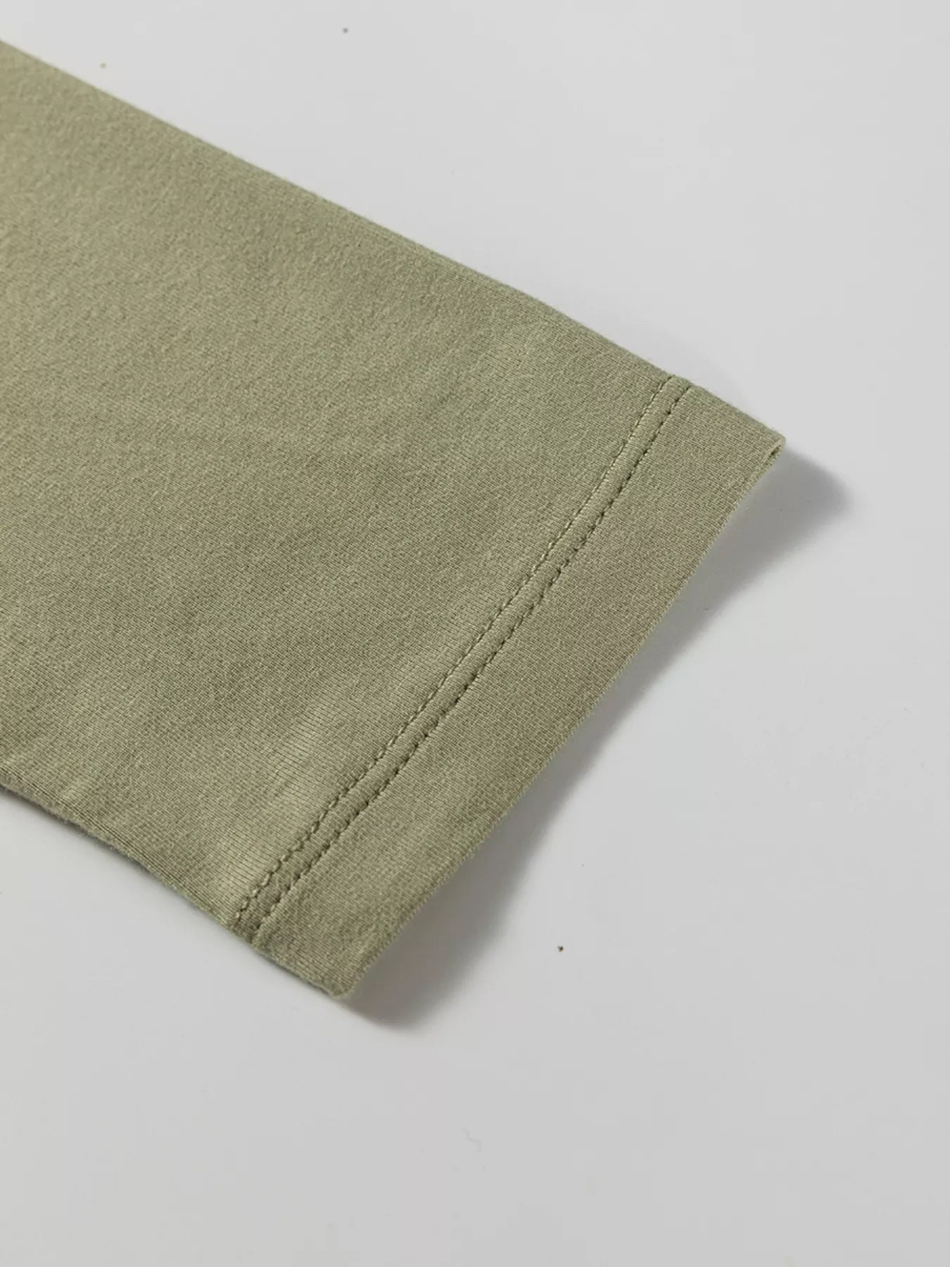 faa1d24642f44eb4820a671d2edb7223-Max-Origin