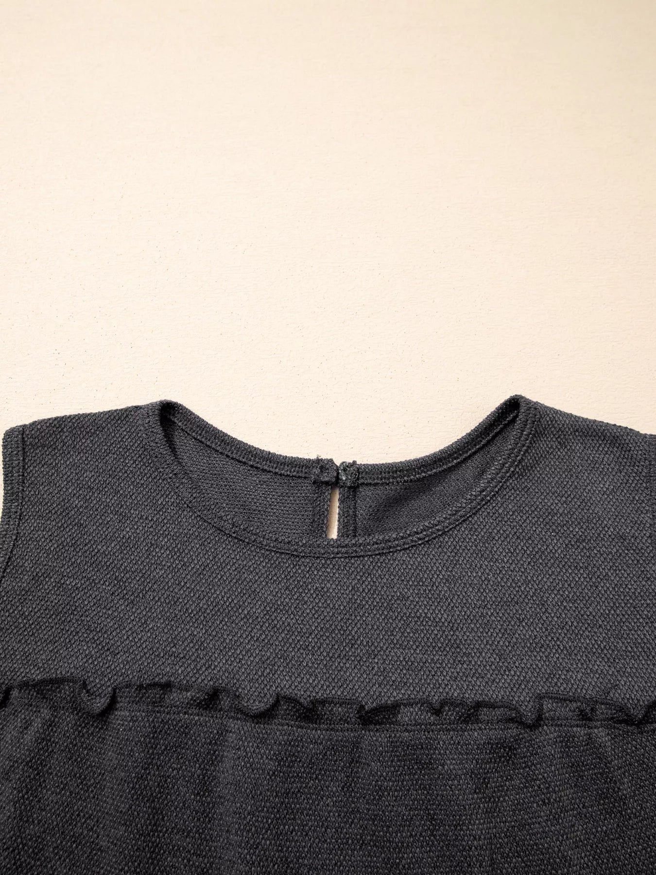 fab851c37a2f4adbbdb461da843c367e-Max-Origin