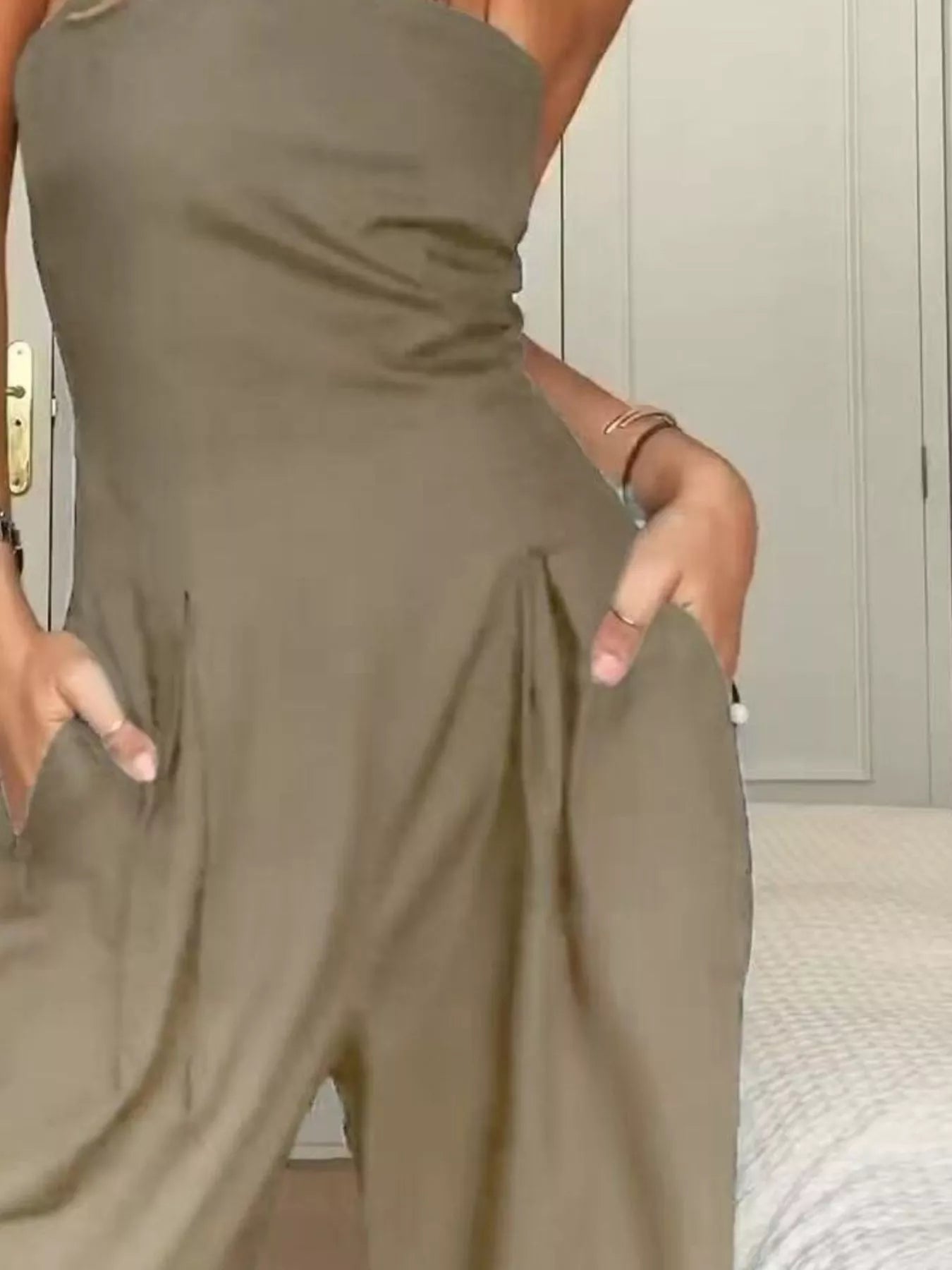 fac2e014-c3f2-4644-972e-879b4f775b86-Max-Origin