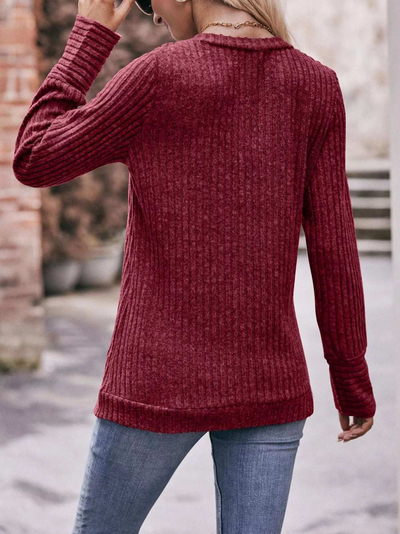 faf47a45-720e-4f16-b985-68bbee3bcdfa-Max-Origin