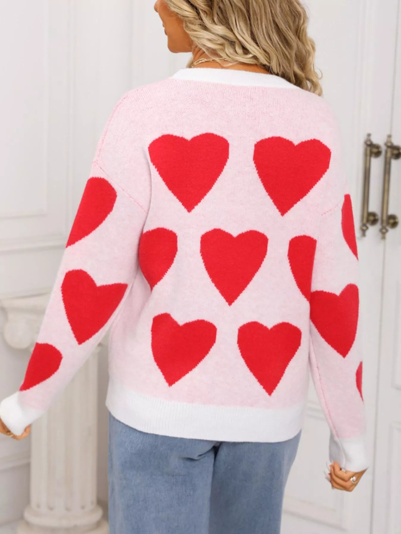 faf9b58f-b6b3-4518-ac01-0567aee3e5c4-Max-Origin