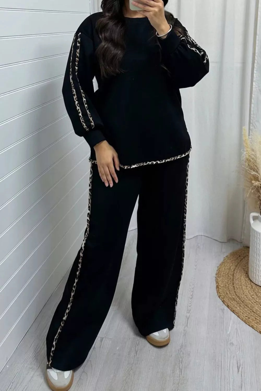 fb194c99-0358-4ff2-96f3-b551b0caaa12-Max-Origin