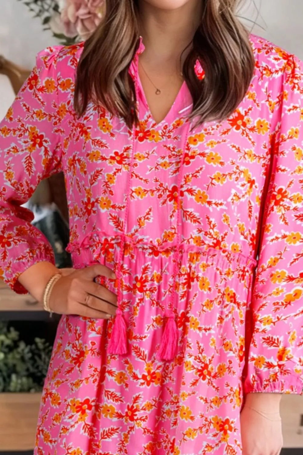 fb198596-9190-4cb6-a1ab-2235da09e477-Max-Origin