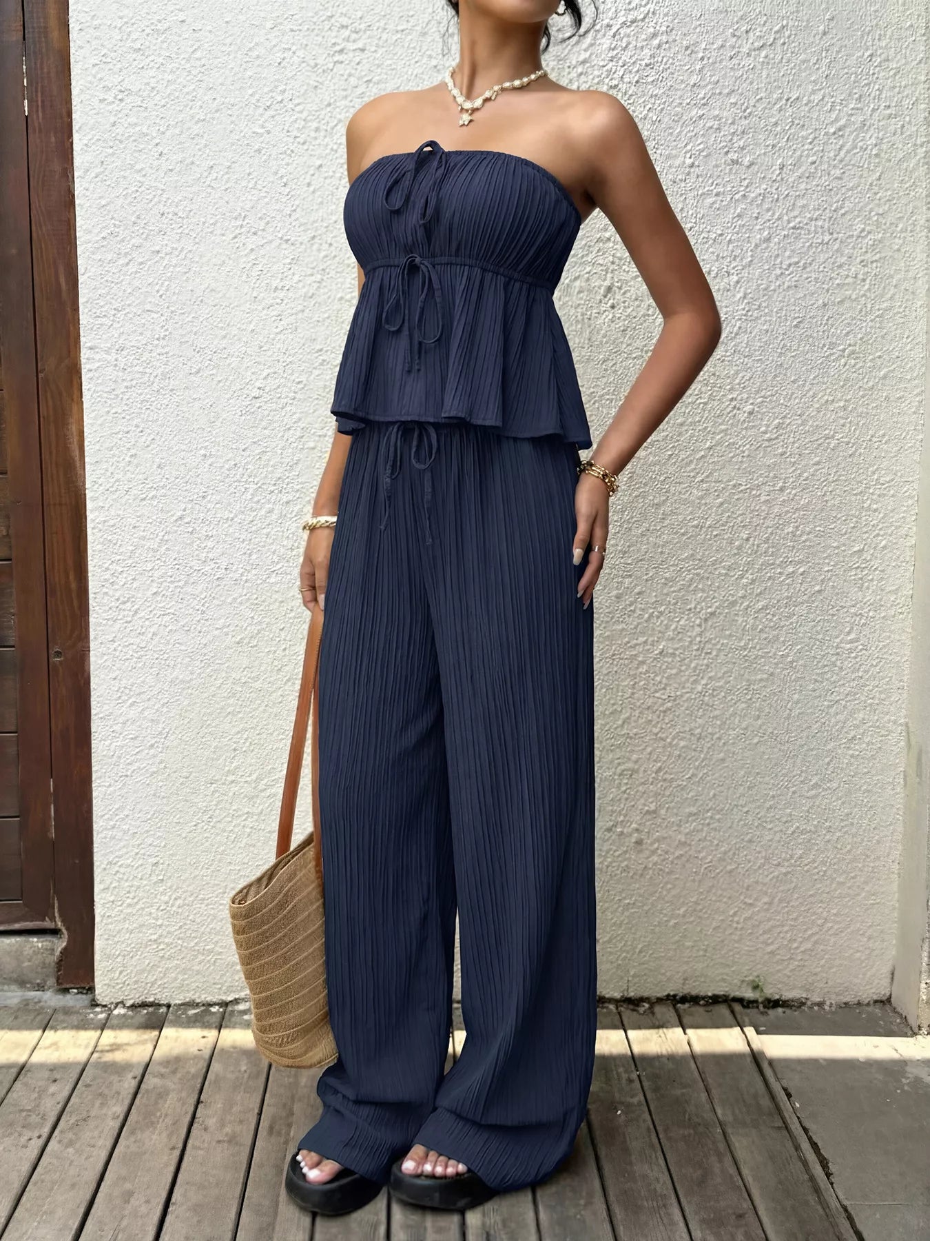 fb578615d75e4032a5ebe79eaaefbb31-Max-Origin