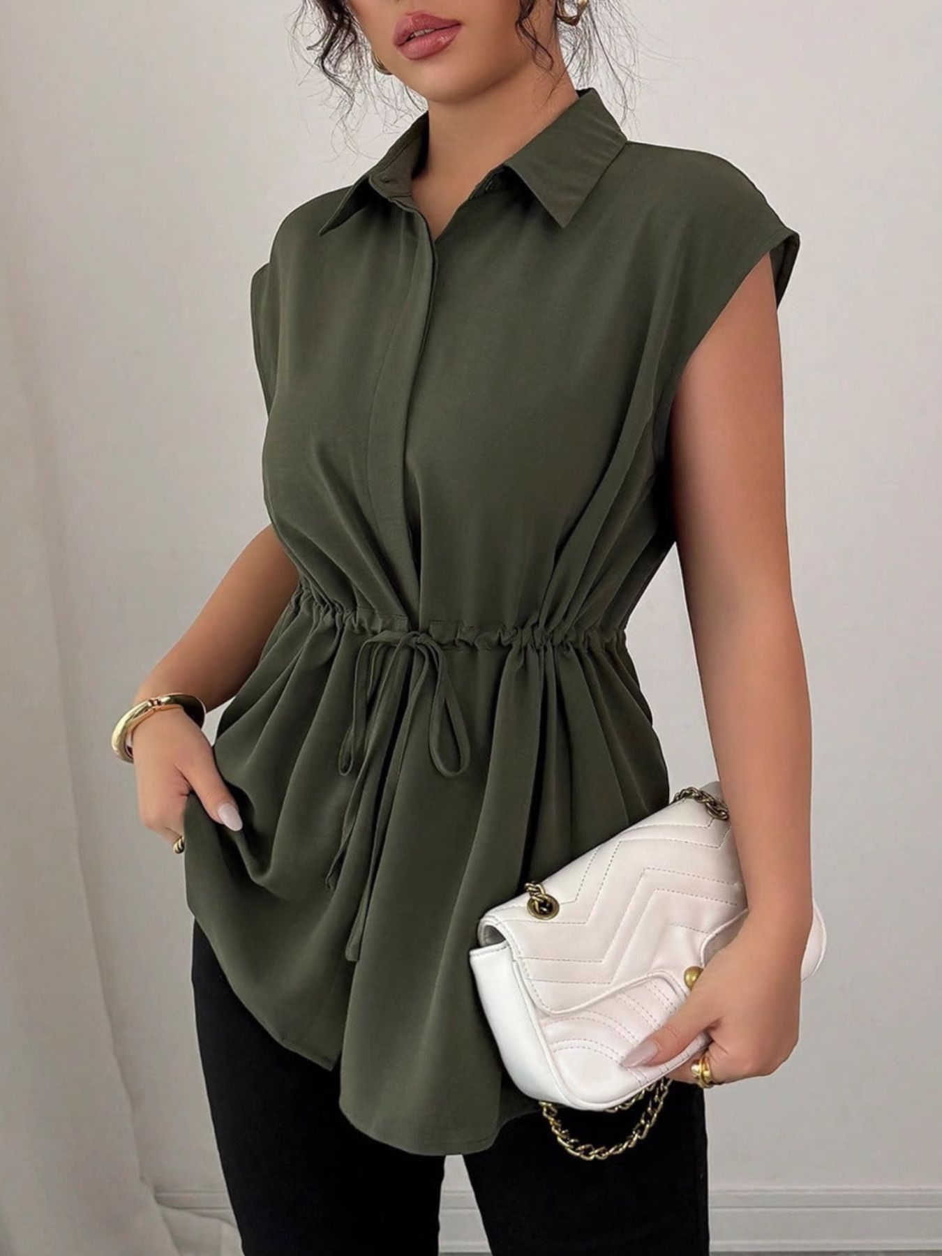 fb6046ad-d5ce-4d87-857a-11f7839e2a59-Max