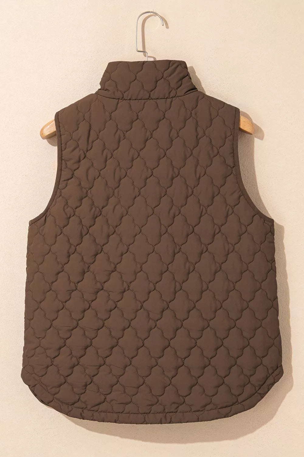 fb62b7d3-a920-455e-8e6e-ee888a070093-Max-Origin