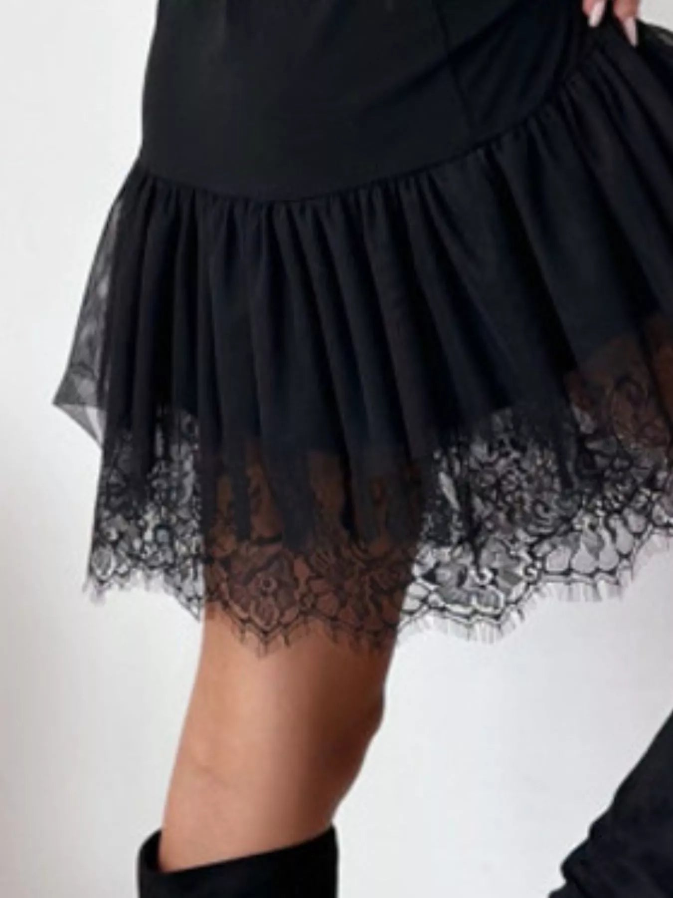 fbbfd7dc-bd6a-46e5-a4f4-e0cd690eef0c-Max-Origin