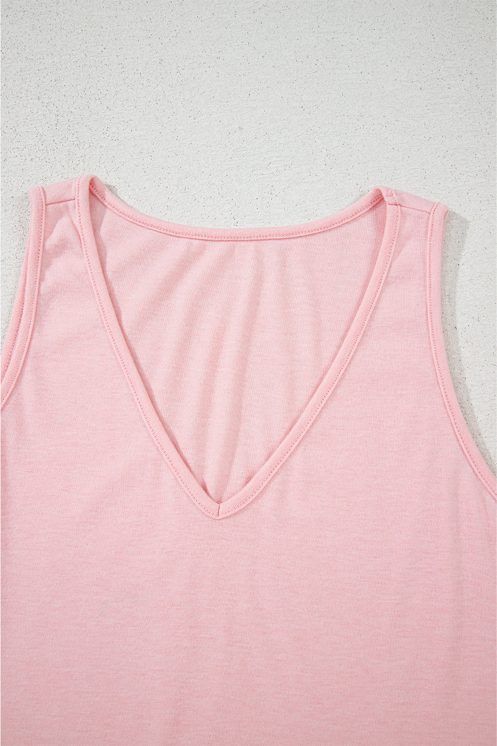 Light Pink 3-Piece Cozy Knit Lounge Set-Loungewear & Sleepwear/Loungewear-[Adult]-[Female]-2022 Online Blue Zone Planet