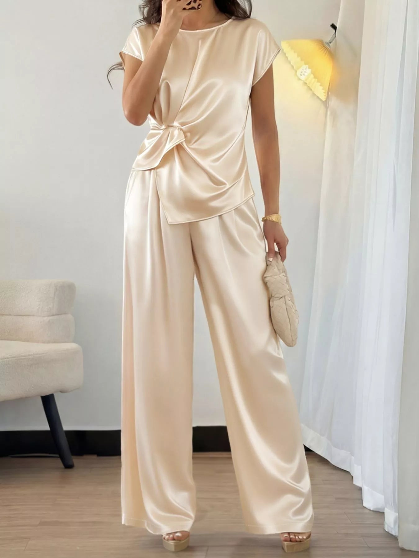 fbdde23d-8caa-485e-8b1e-995e63675584-Max-Origin