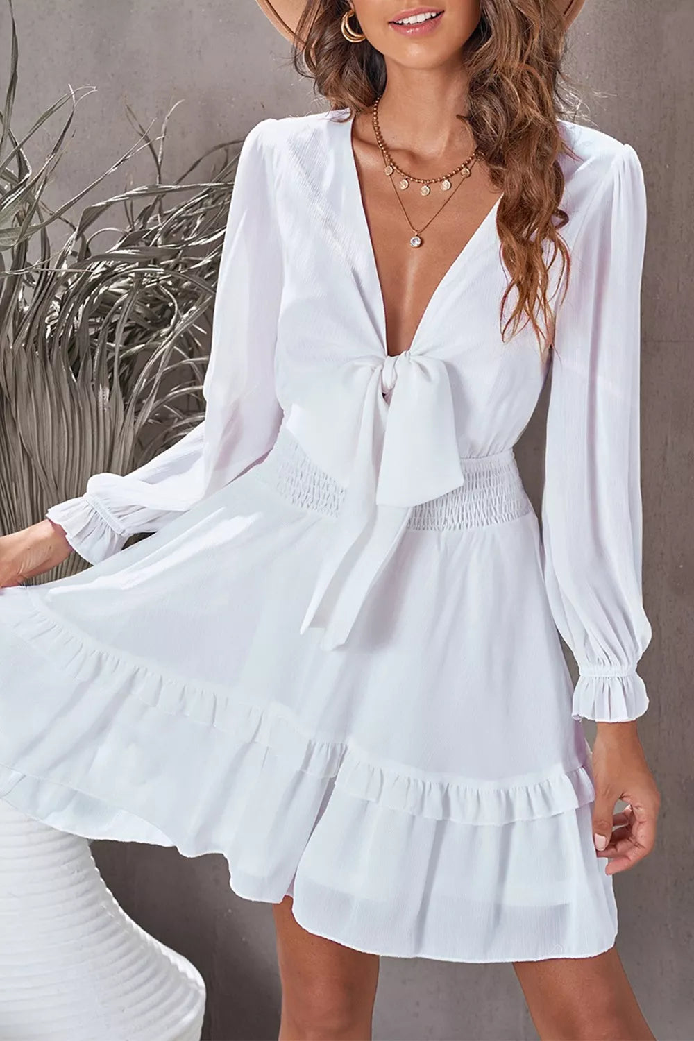 fbe1b3ed-ac6f-45ec-a7de-5472d468d454-Max-Origin