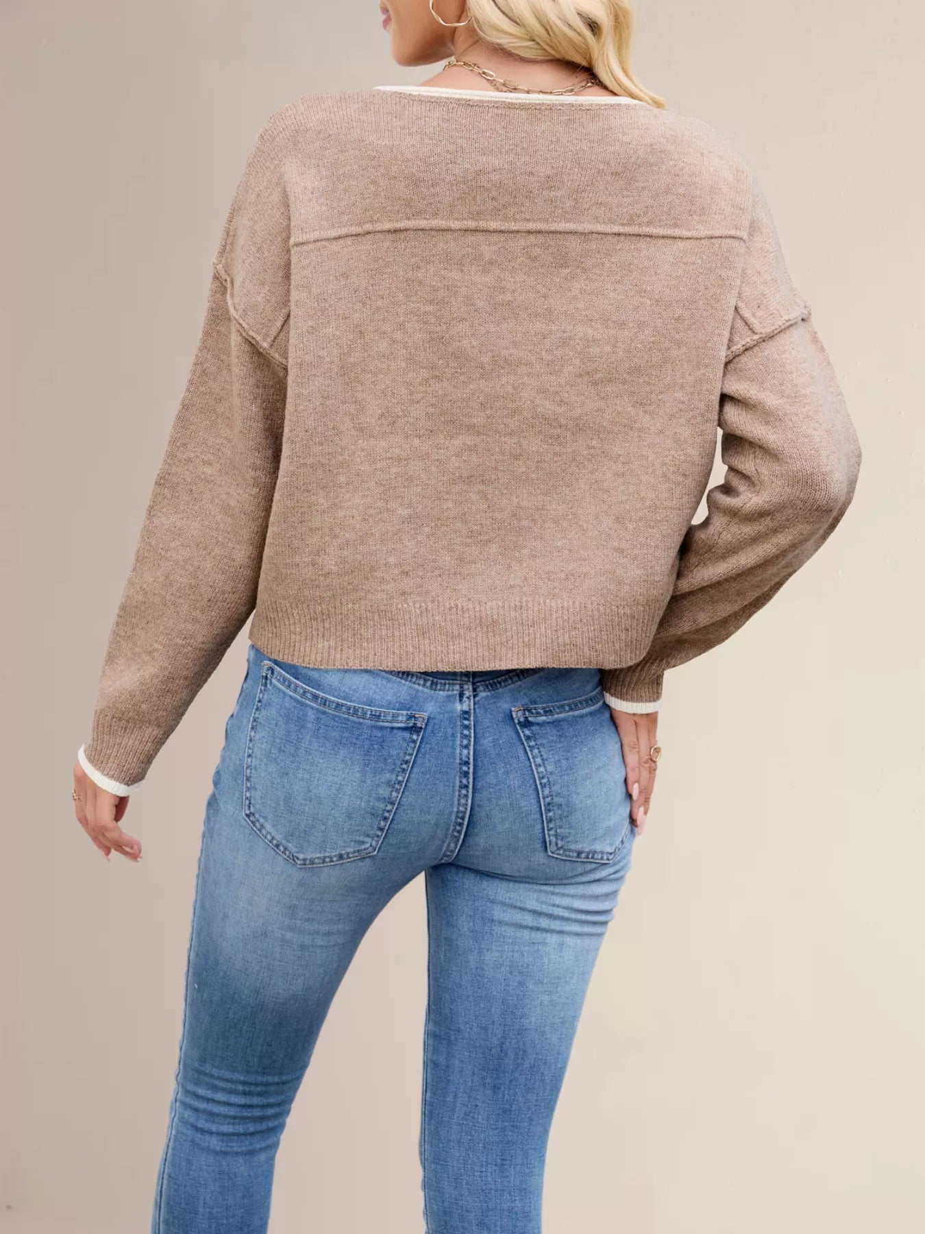 fc06fe3a-6b10-45d7-9221-1144b3d54e59-Max-Origin