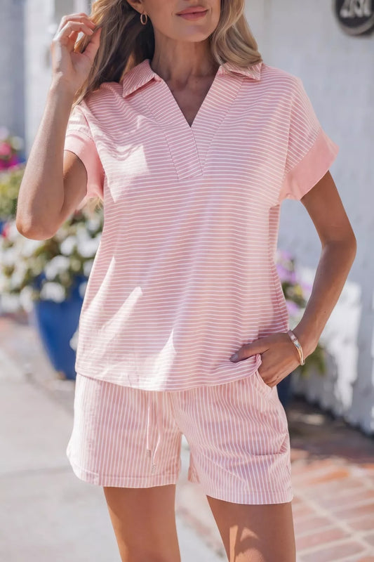 fc2112fa-0a7a-4065-b420-37183d0f757c-Max-Origin