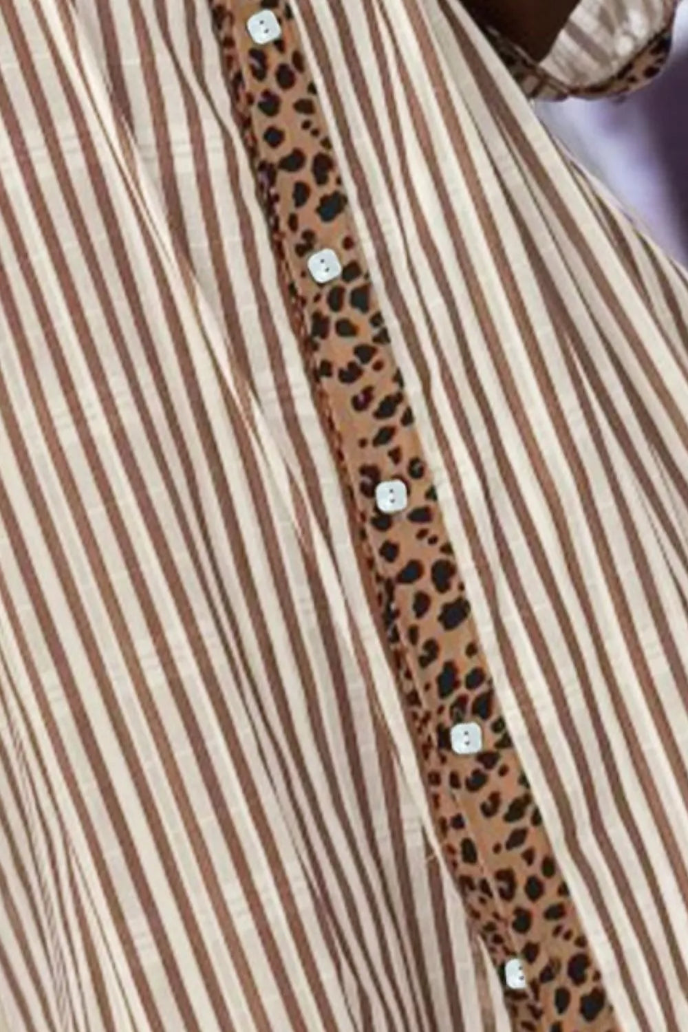 fc2ce16d-738b-4d9a-b43c-789d4a834df1-Max-Origin