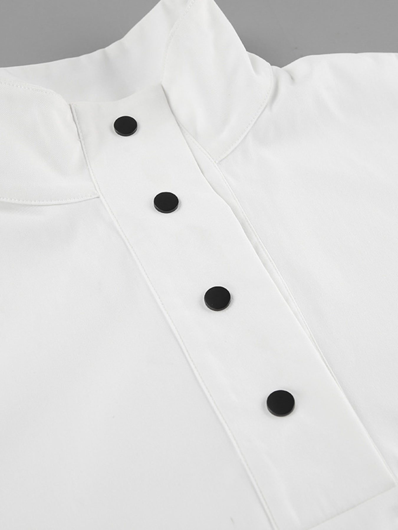 fc3bd3a9a221432a9cff800d65fb6028-Max