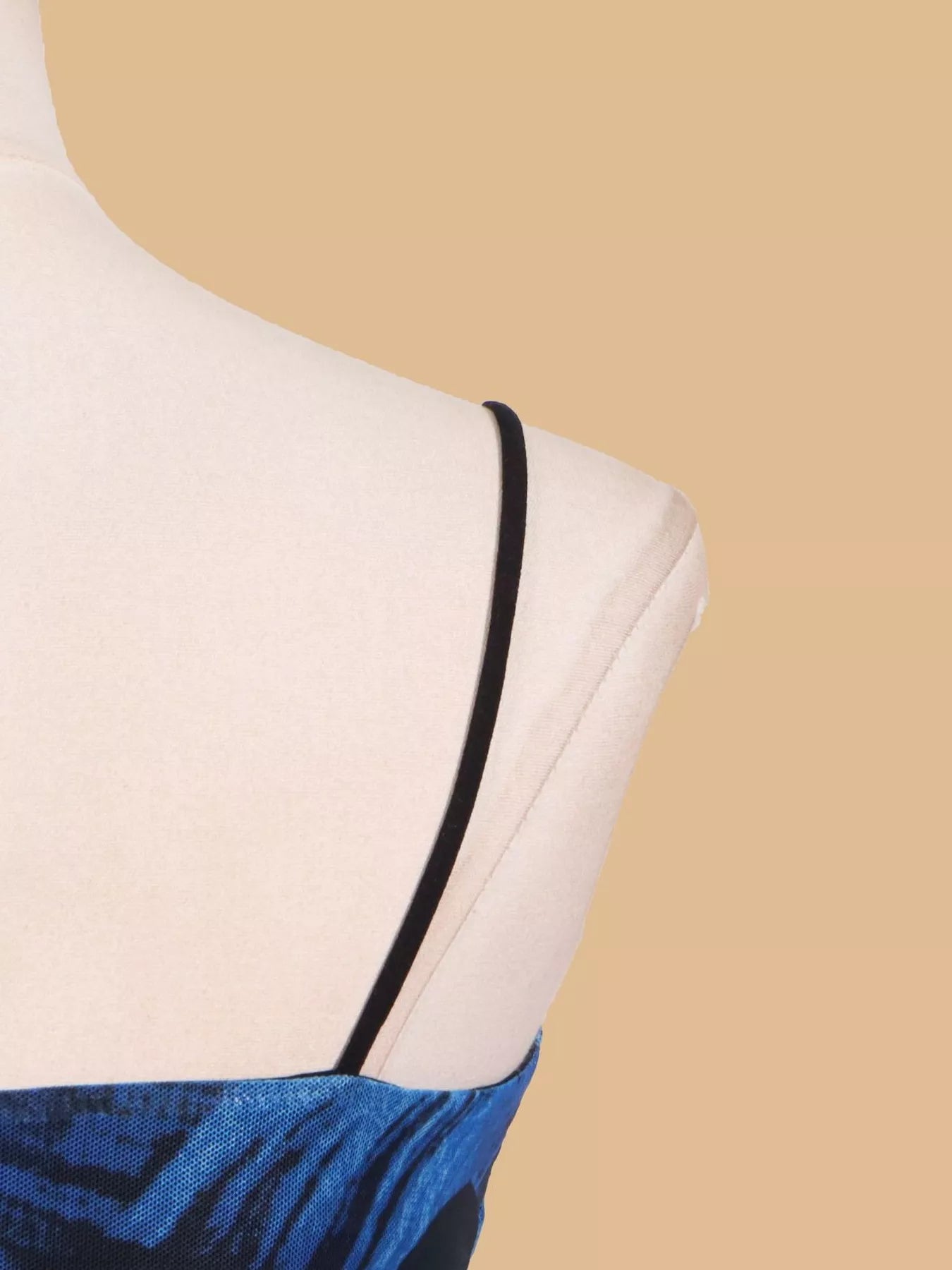 fc52173ecf314c9495ab84d292194de1-Max-Origin